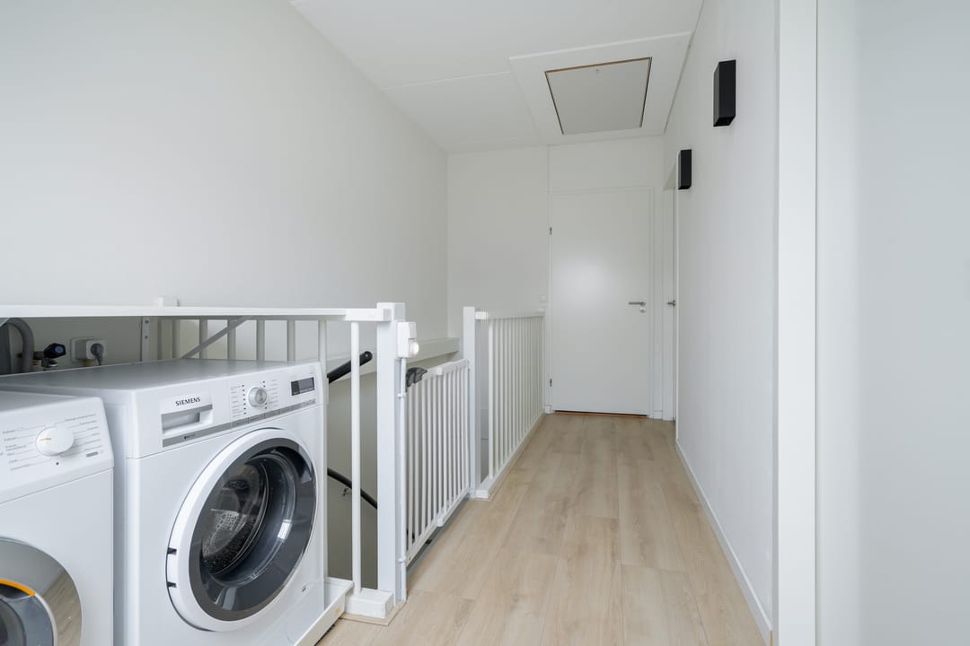 Foto 37 van Stuifduin 70