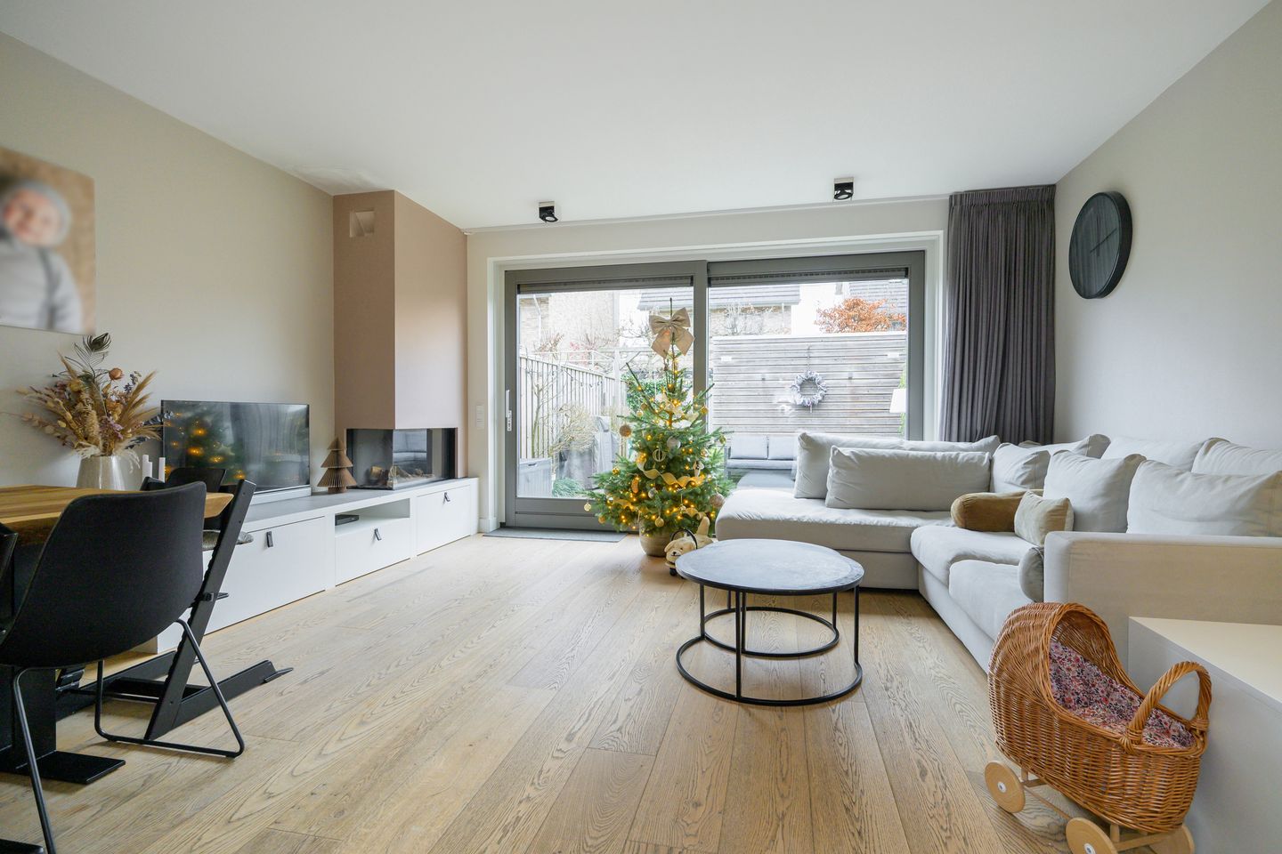 Foto 14 van Stuifduin 70