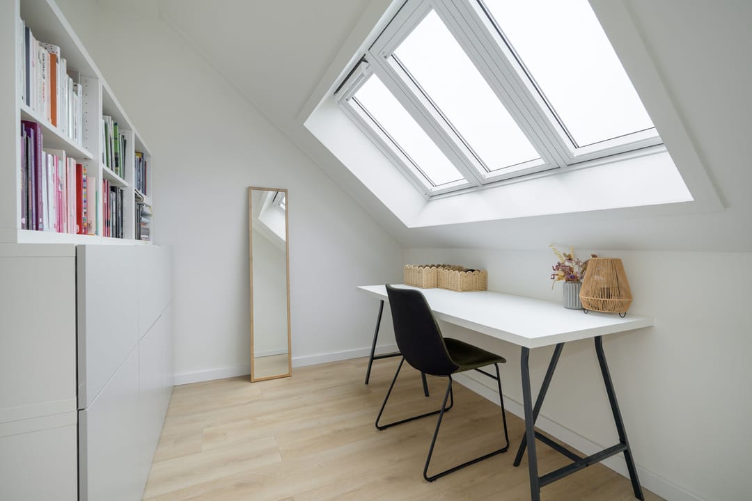 Foto 38 van Stuifduin 70