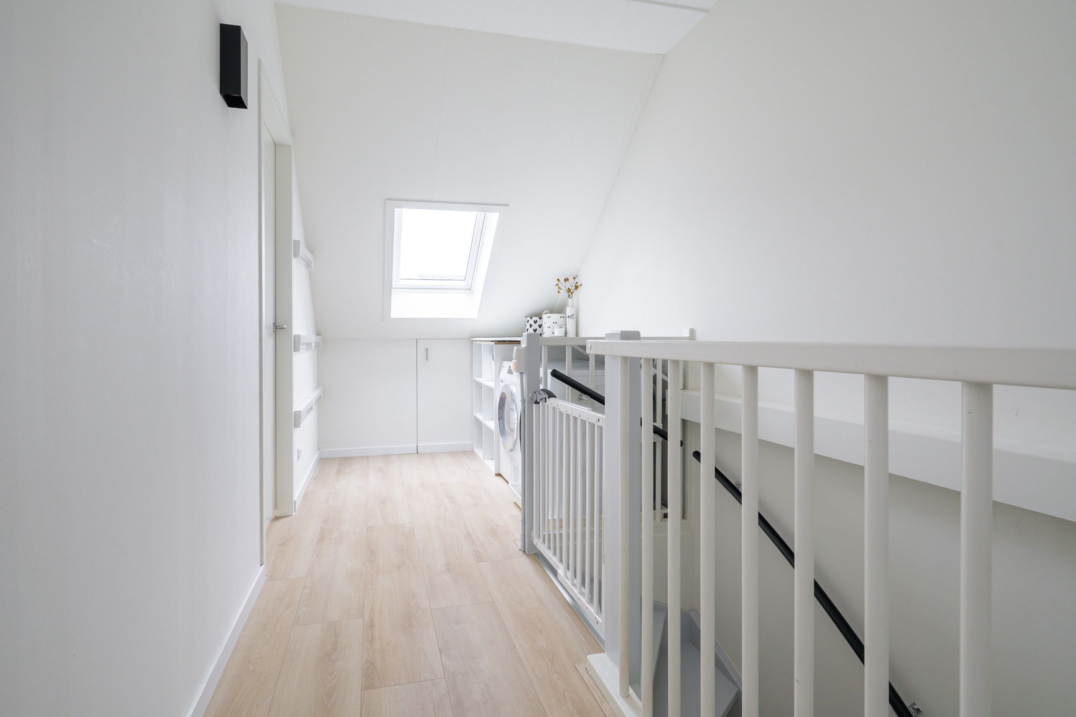 Foto 36 van Stuifduin 70