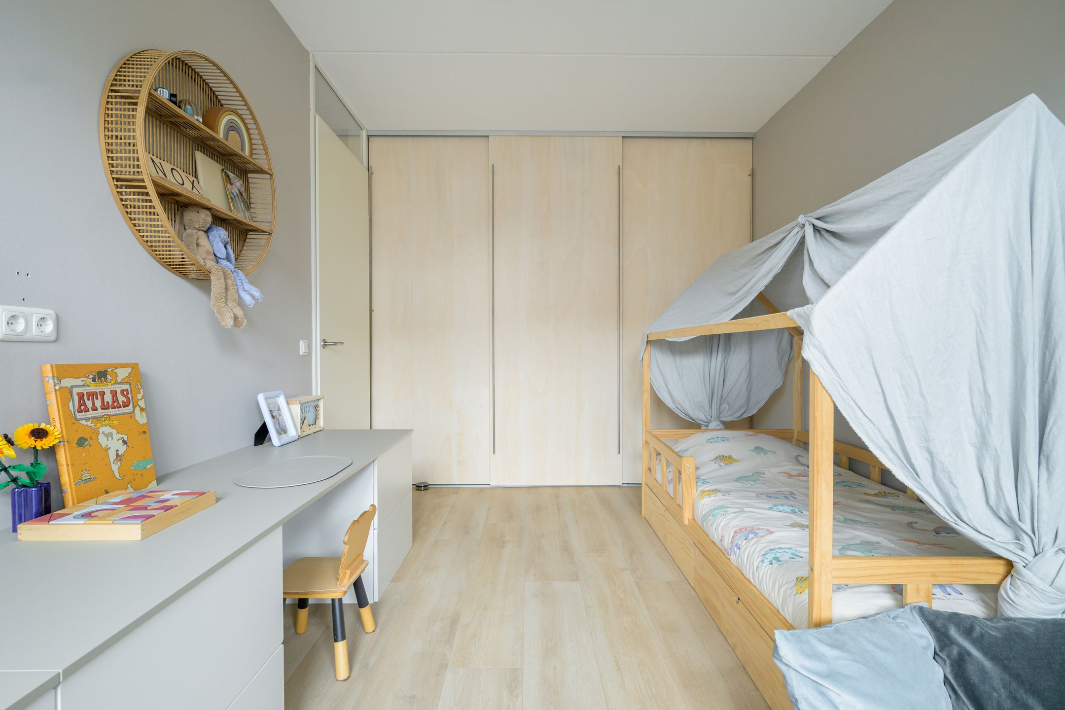 Foto 30 van Stuifduin 70