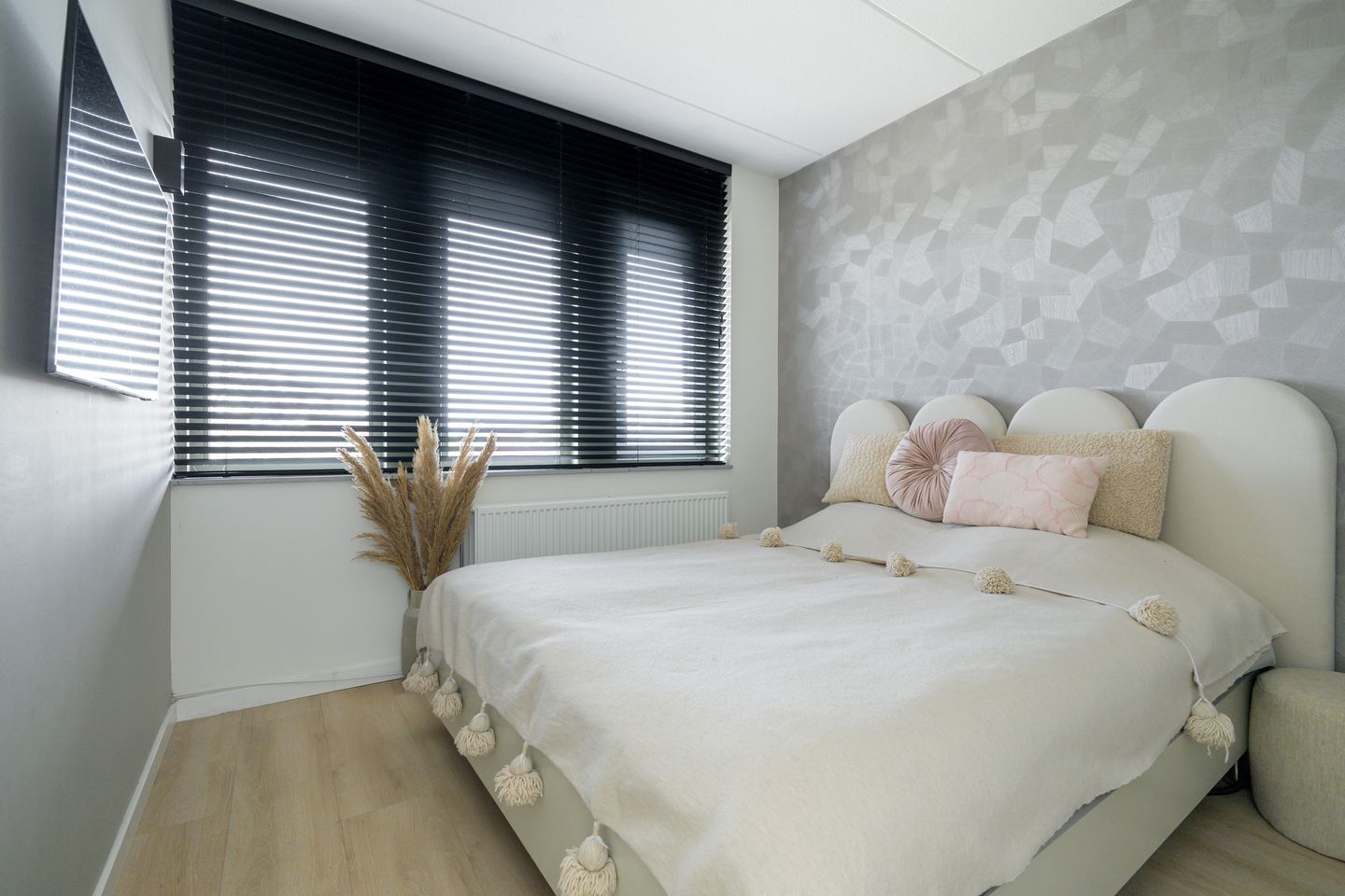 Foto 40 van Stuifduin 70