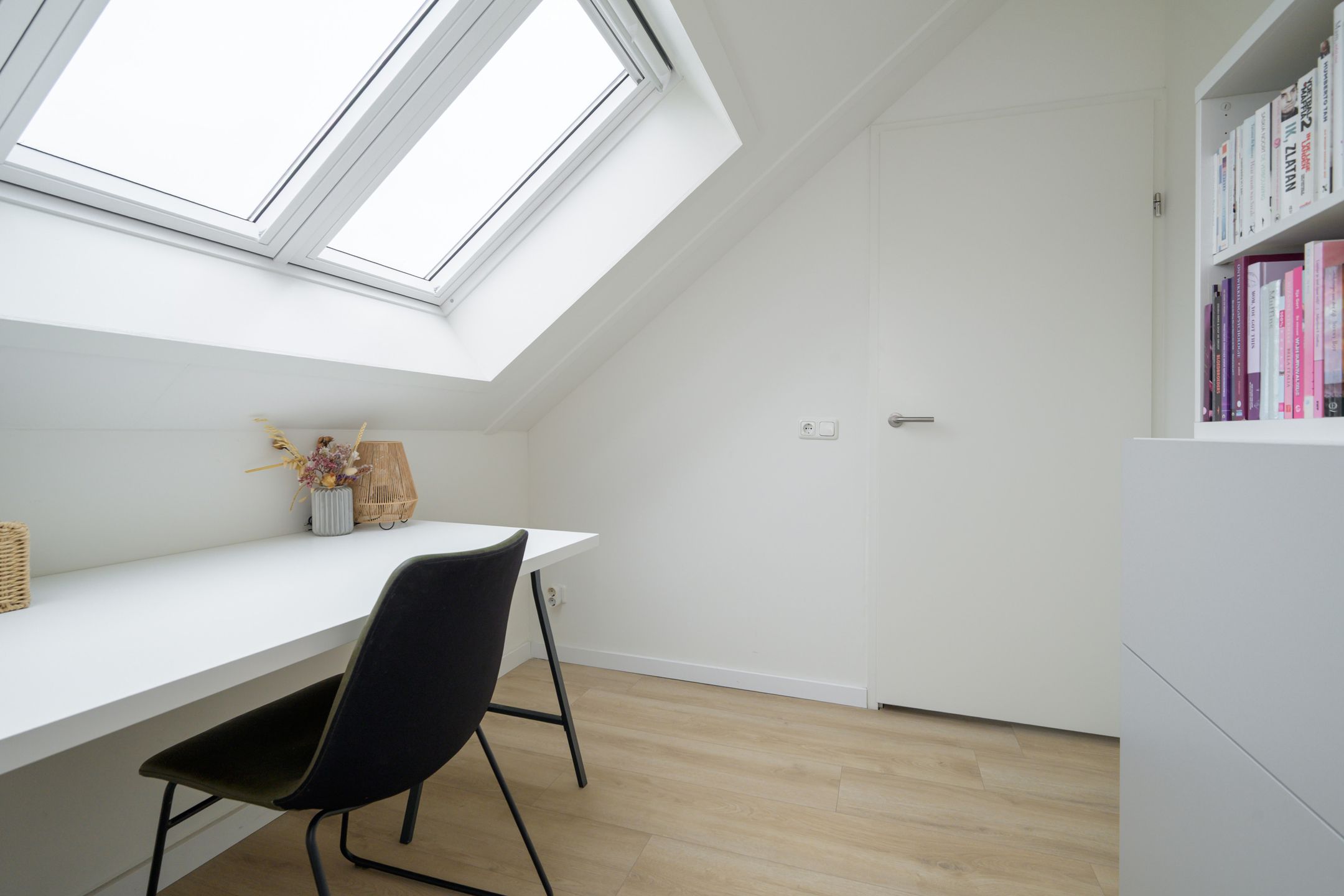 Foto 39 van Stuifduin 70