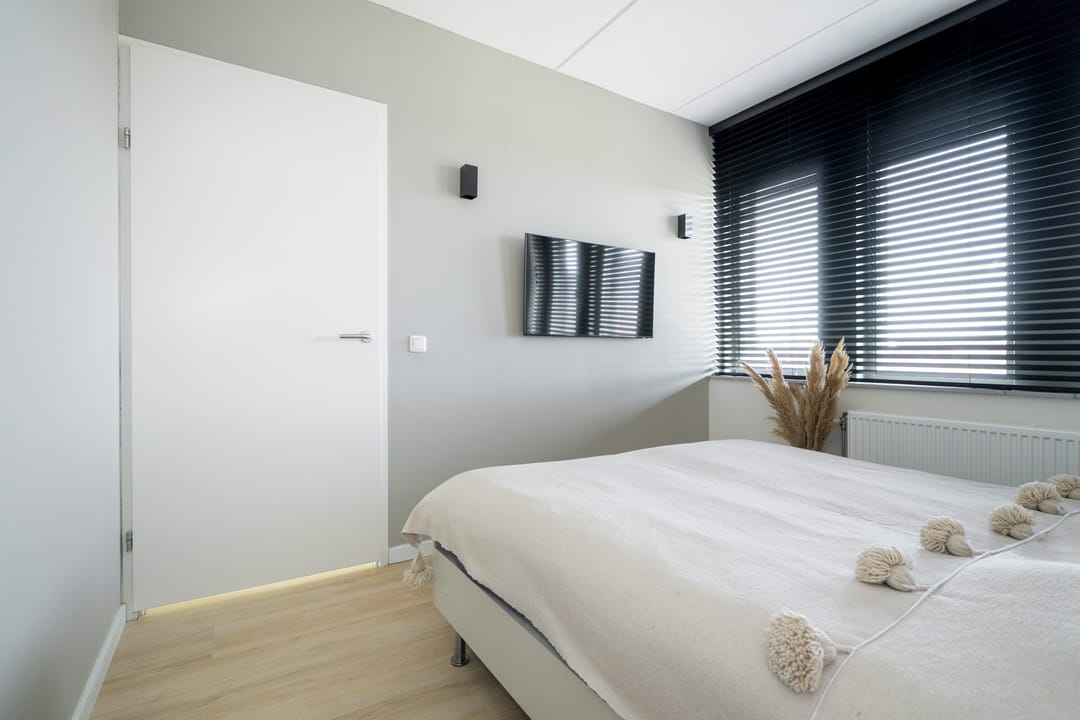 Foto 41 van Stuifduin 70