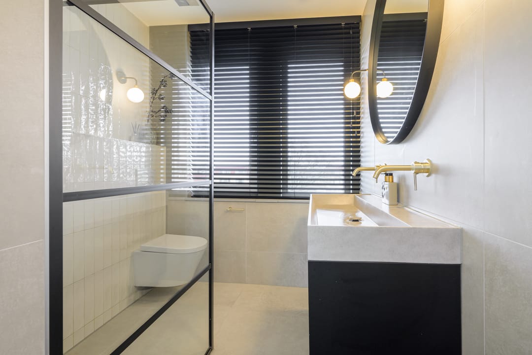 Foto 43 van Stuifduin 70