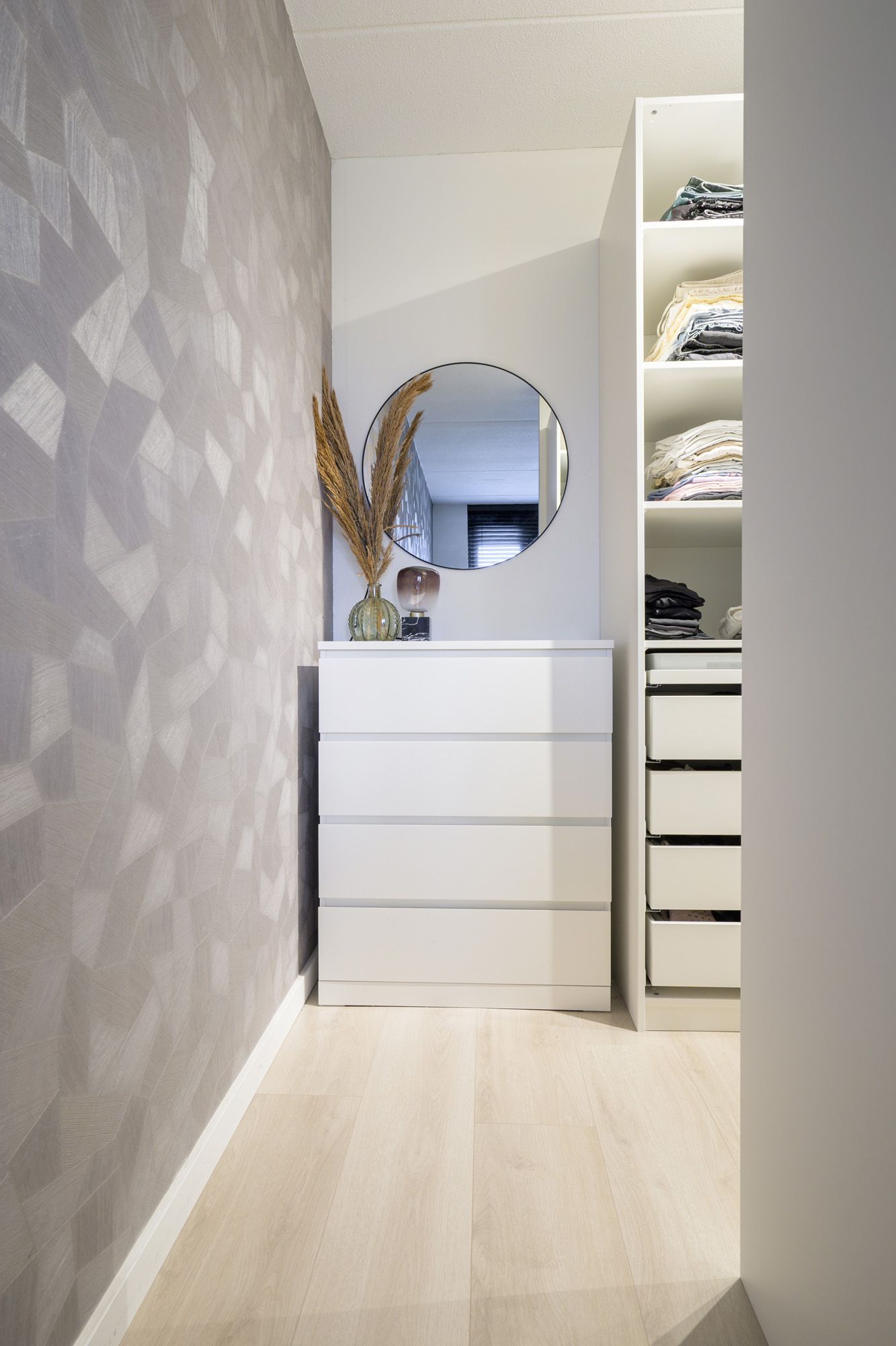 Foto 42 van Stuifduin 70