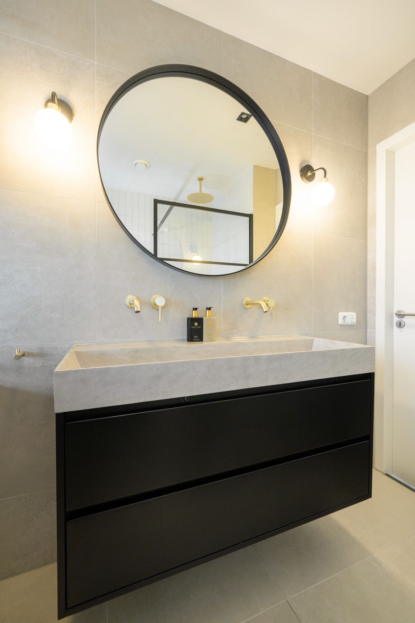 Foto 44 van Stuifduin 70