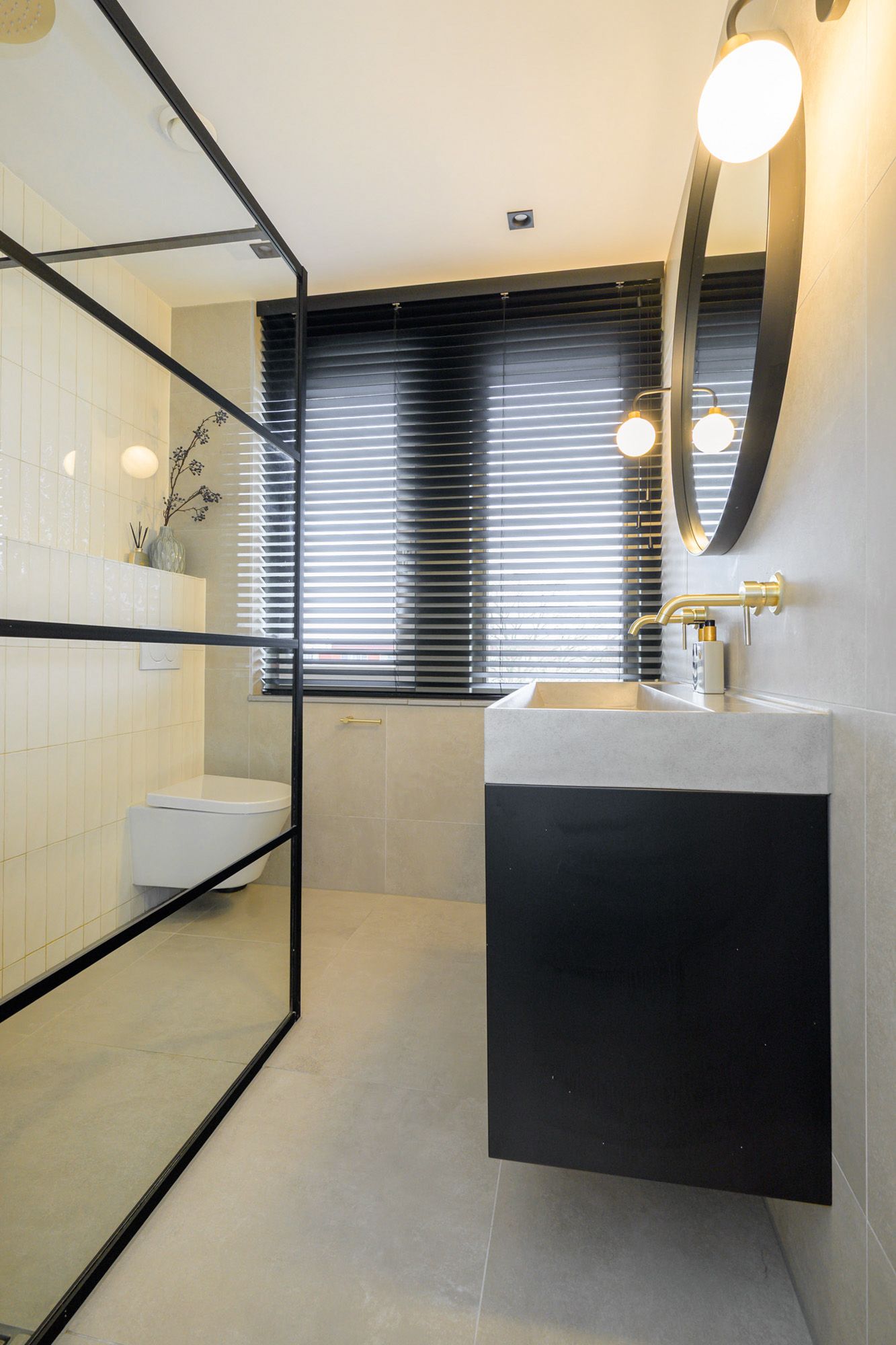 Foto 45 van Stuifduin 70