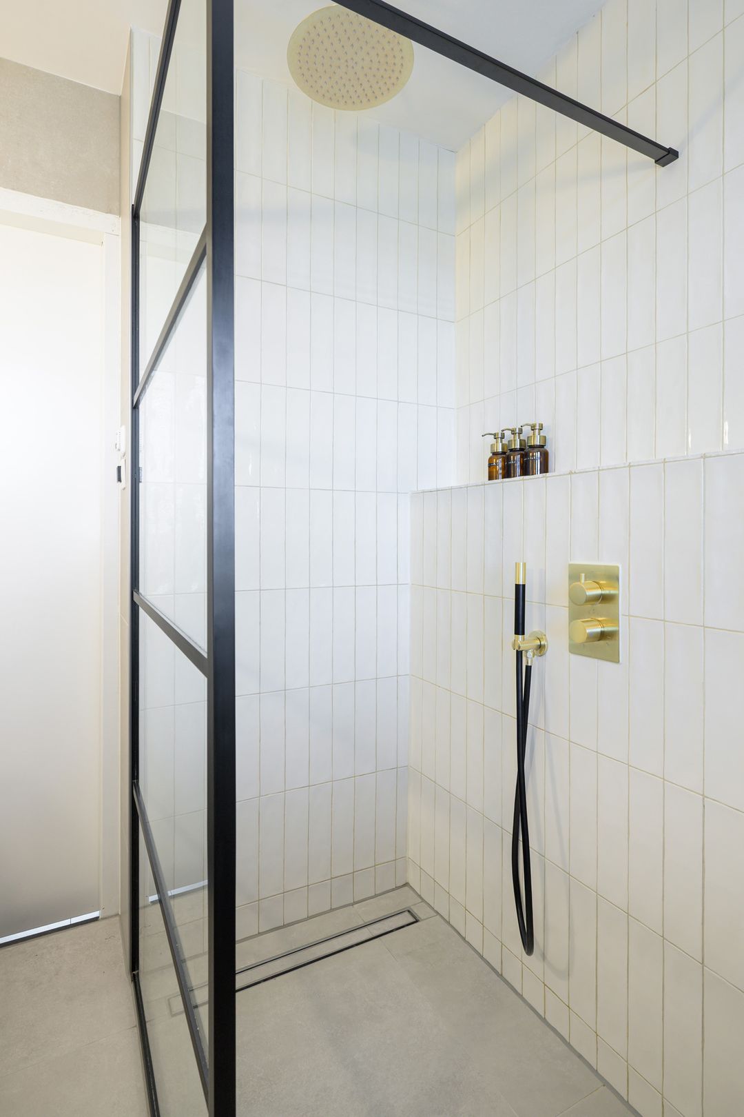 Foto 46 van Stuifduin 70