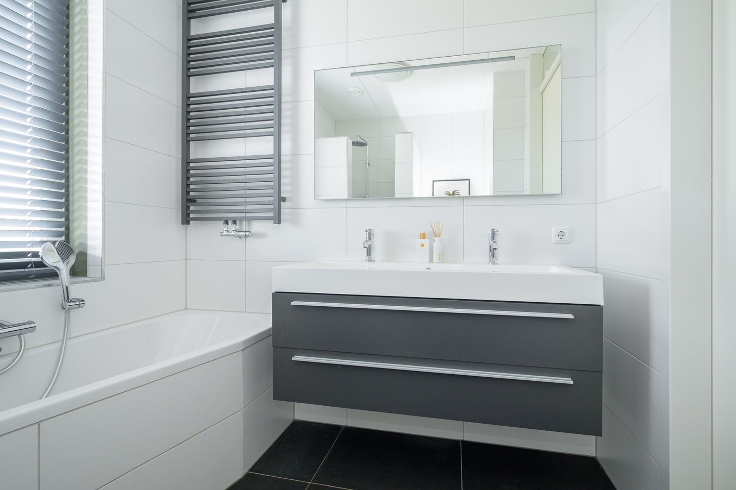 Foto 35 van Stuifduin 70