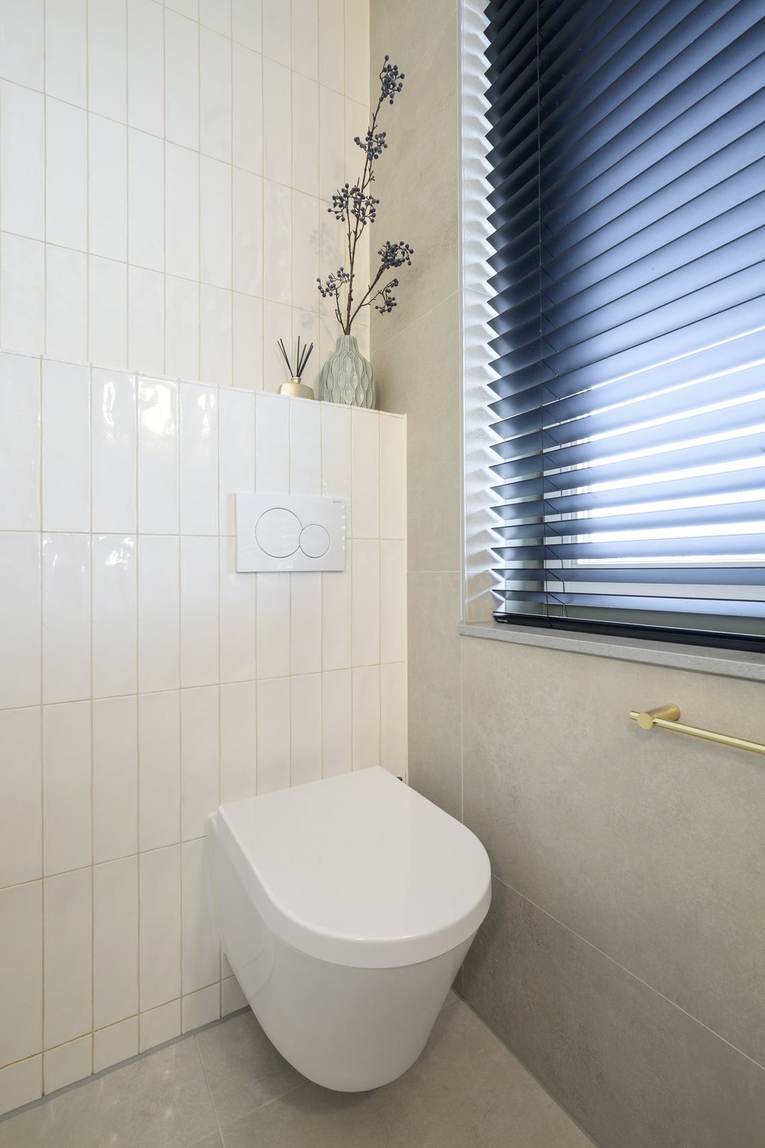 Foto 47 van Stuifduin 70