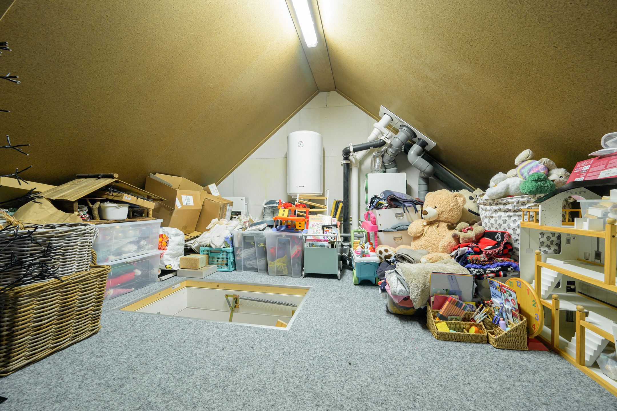 Foto 48 van Stuifduin 70