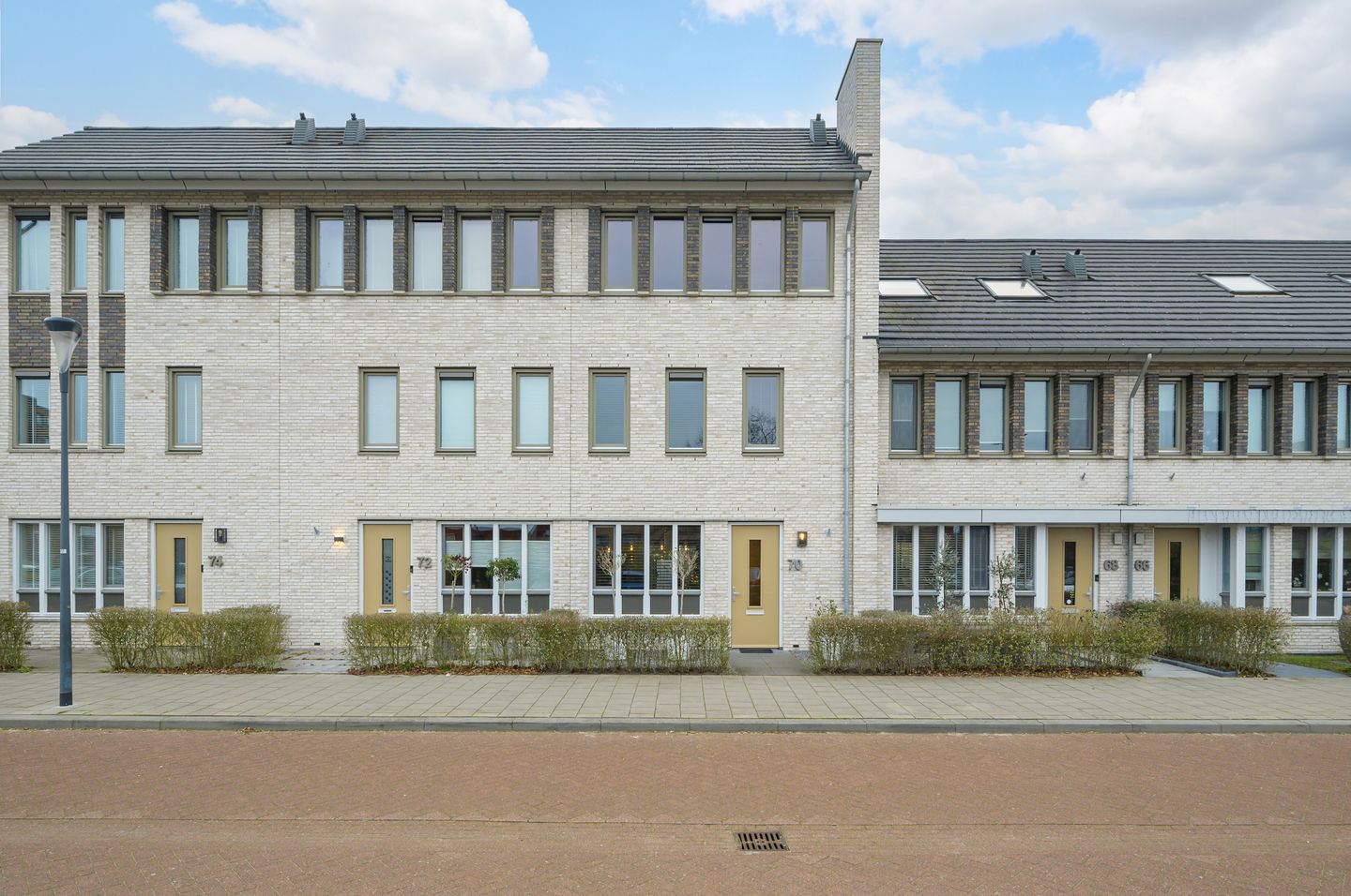 Foto 49 van Stuifduin 70