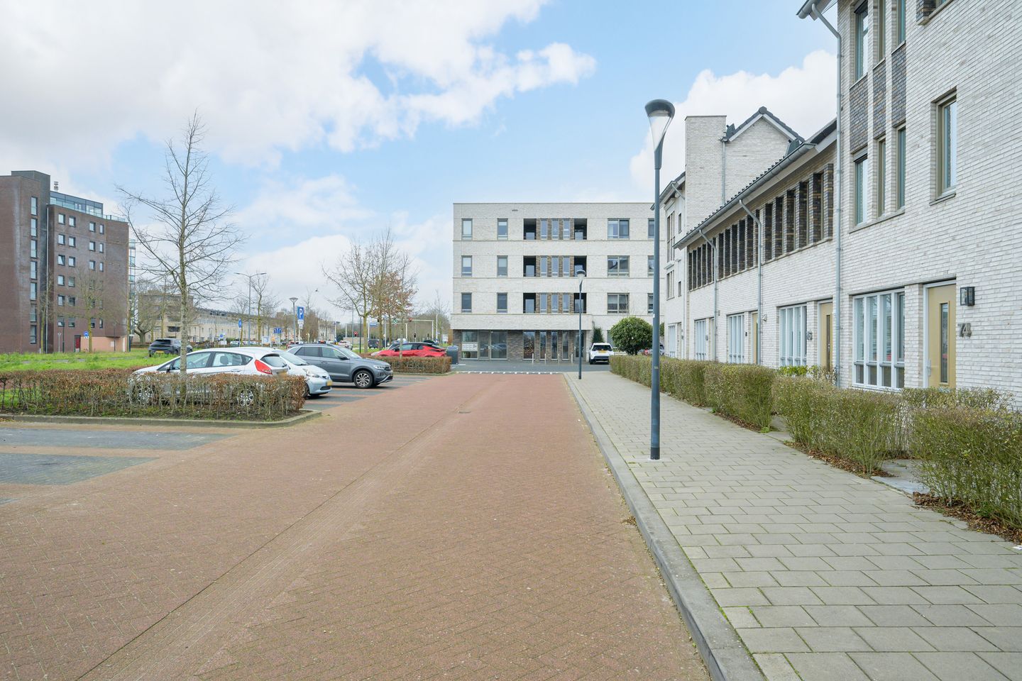 Foto 50 van Stuifduin 70