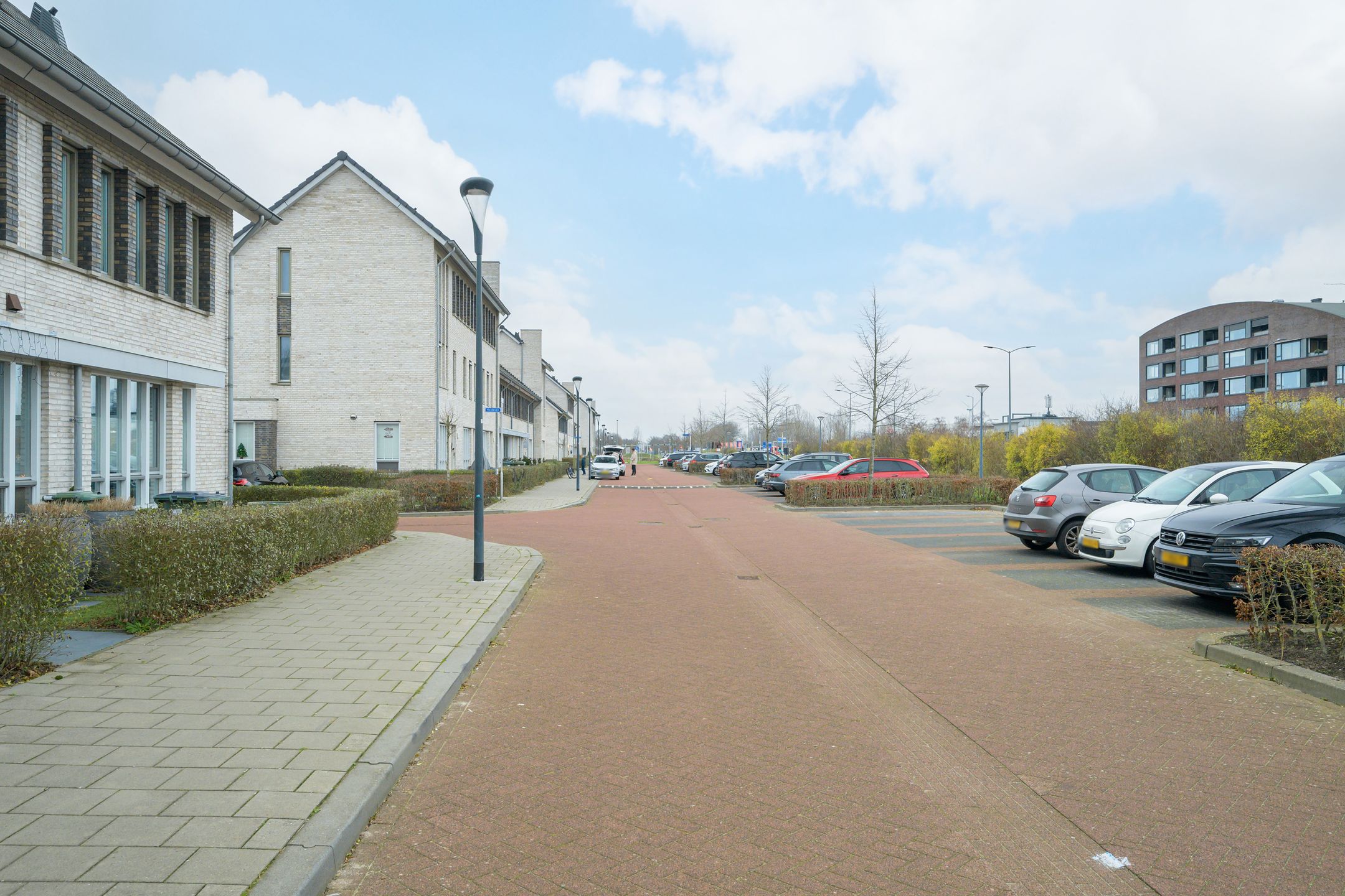 Foto 51 van Stuifduin 70