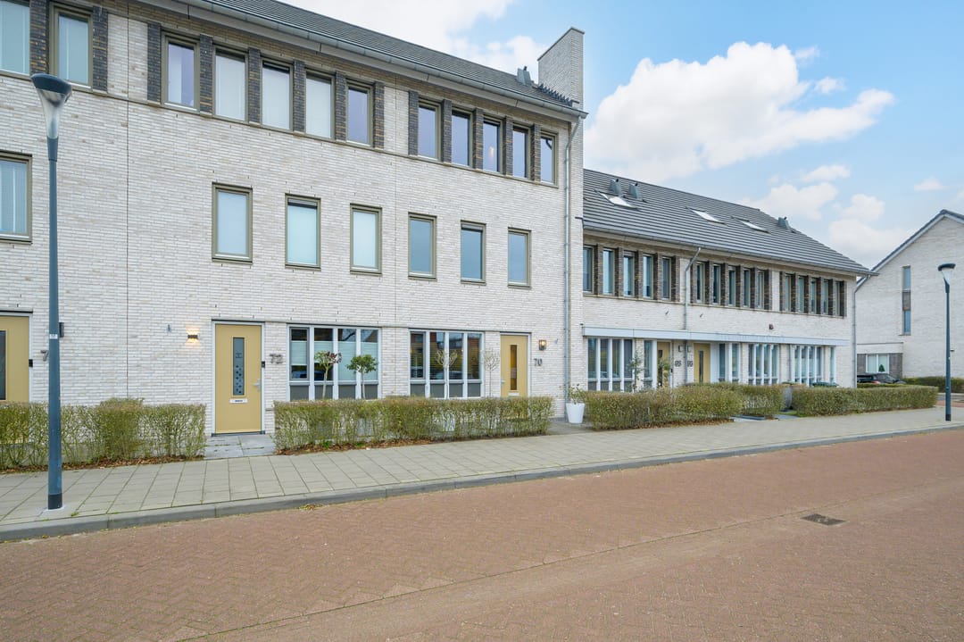 Foto 52 van Stuifduin 70