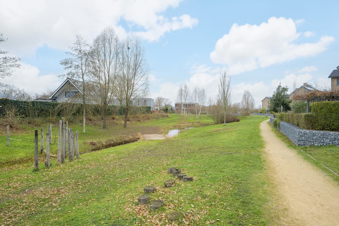 Foto 53 van Stuifduin 70