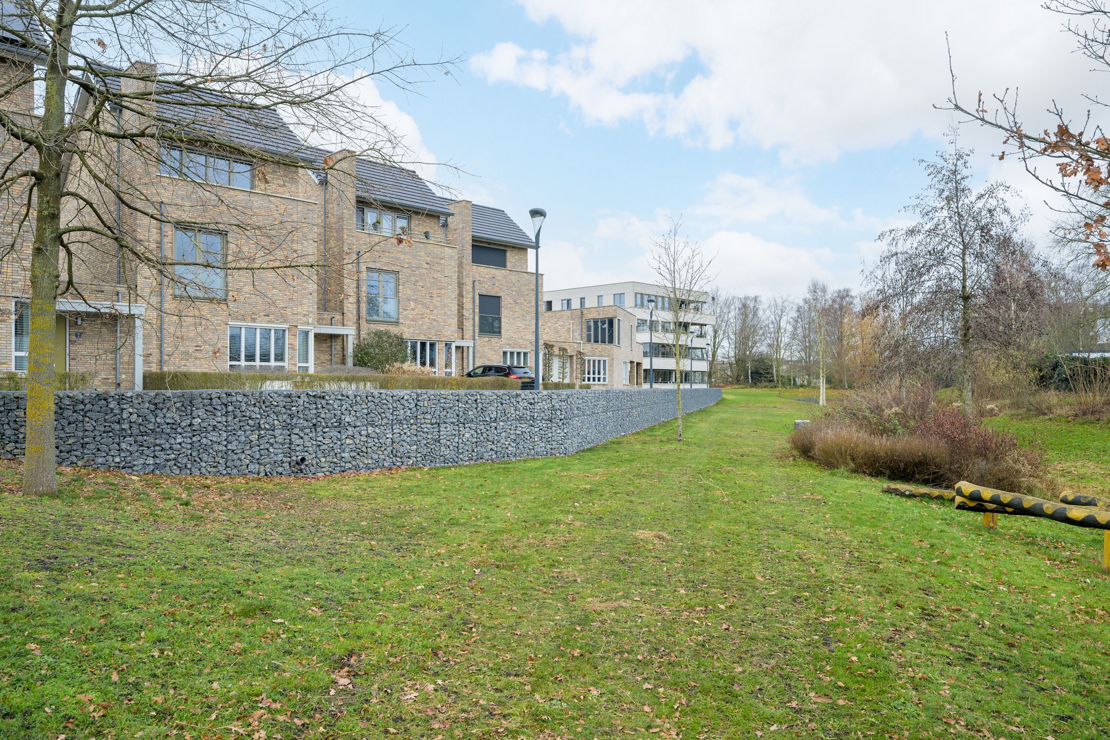 Foto 54 van Stuifduin 70