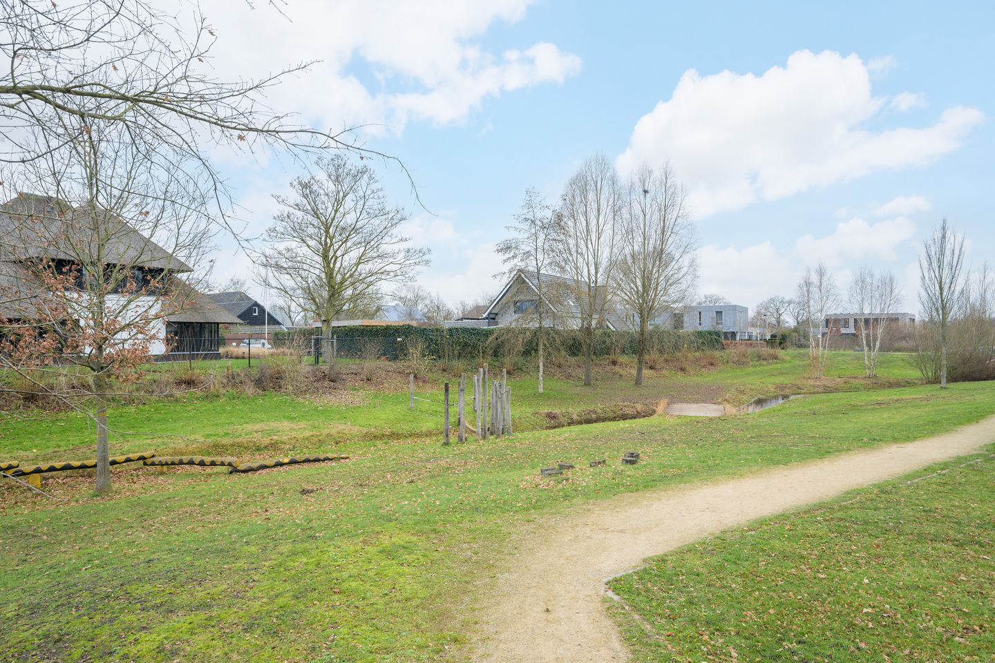 Foto 55 van Stuifduin 70