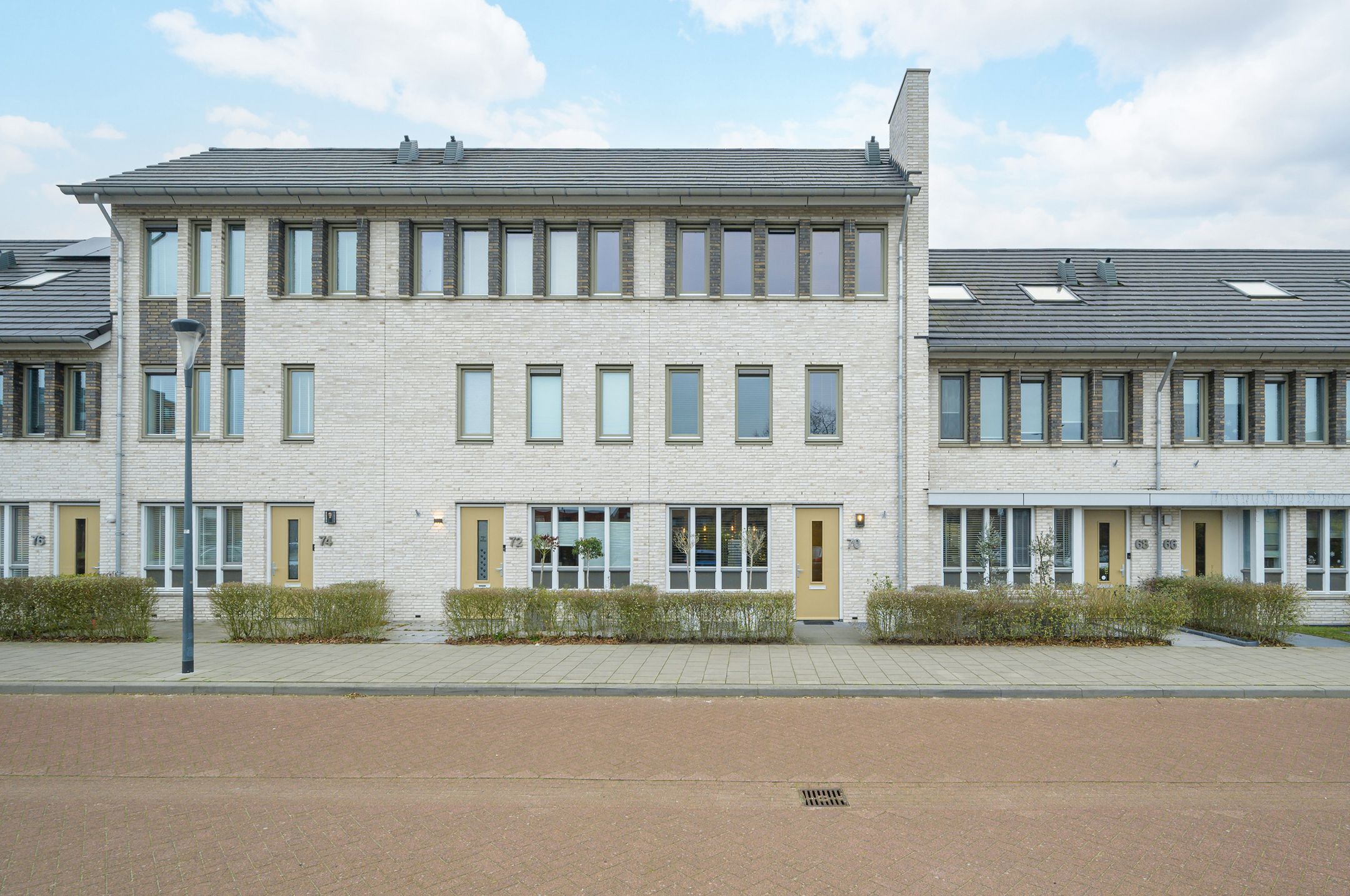 Foto 6 van Stuifduin 70