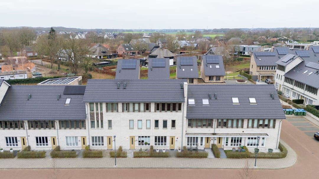 Foto 56 van Stuifduin 70