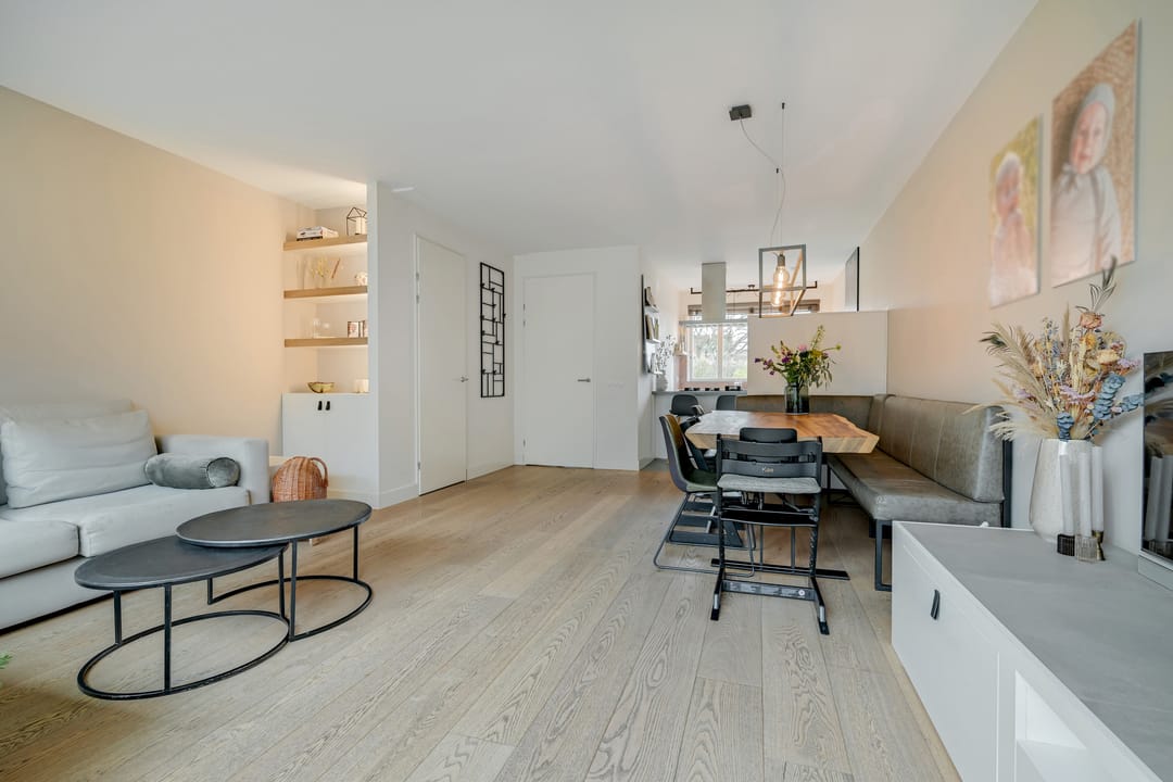 Foto 13 van Stuifduin 70