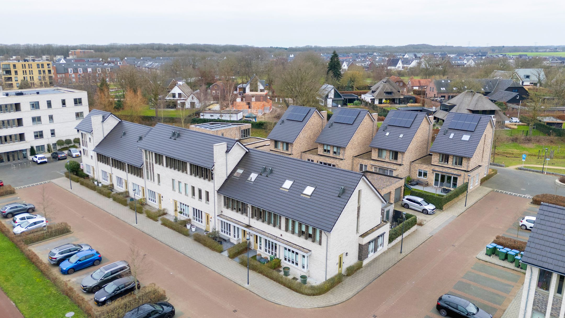 Foto 57 van Stuifduin 70