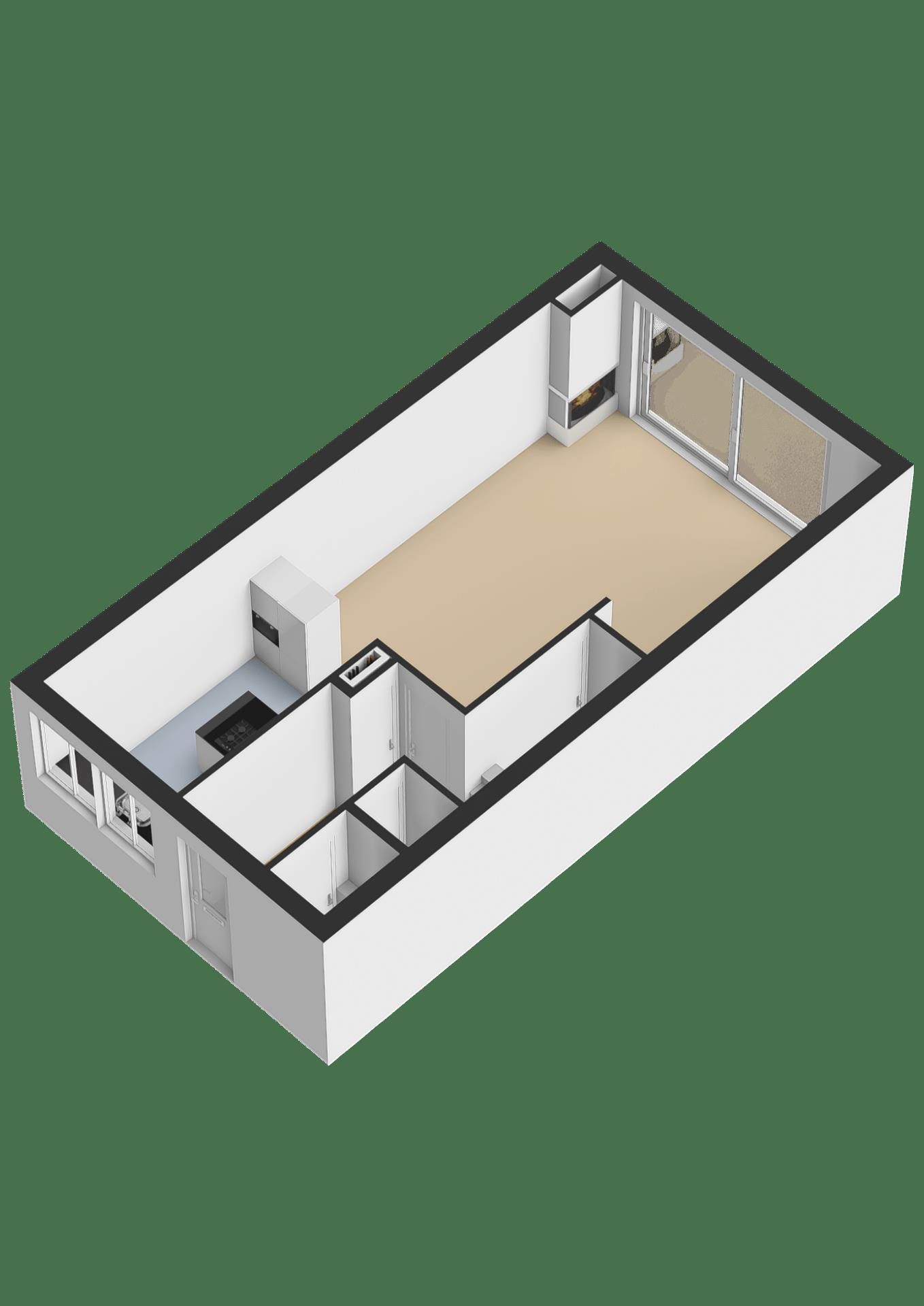 Foto 59 van Stuifduin 70