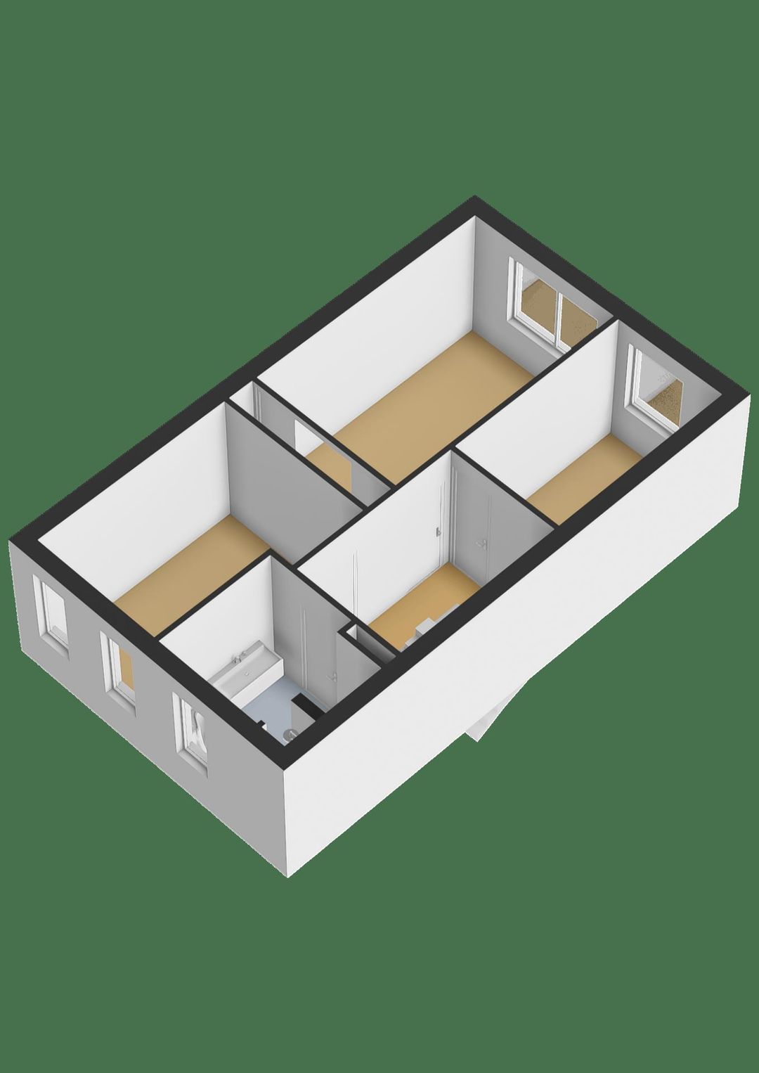 Foto 61 van Stuifduin 70