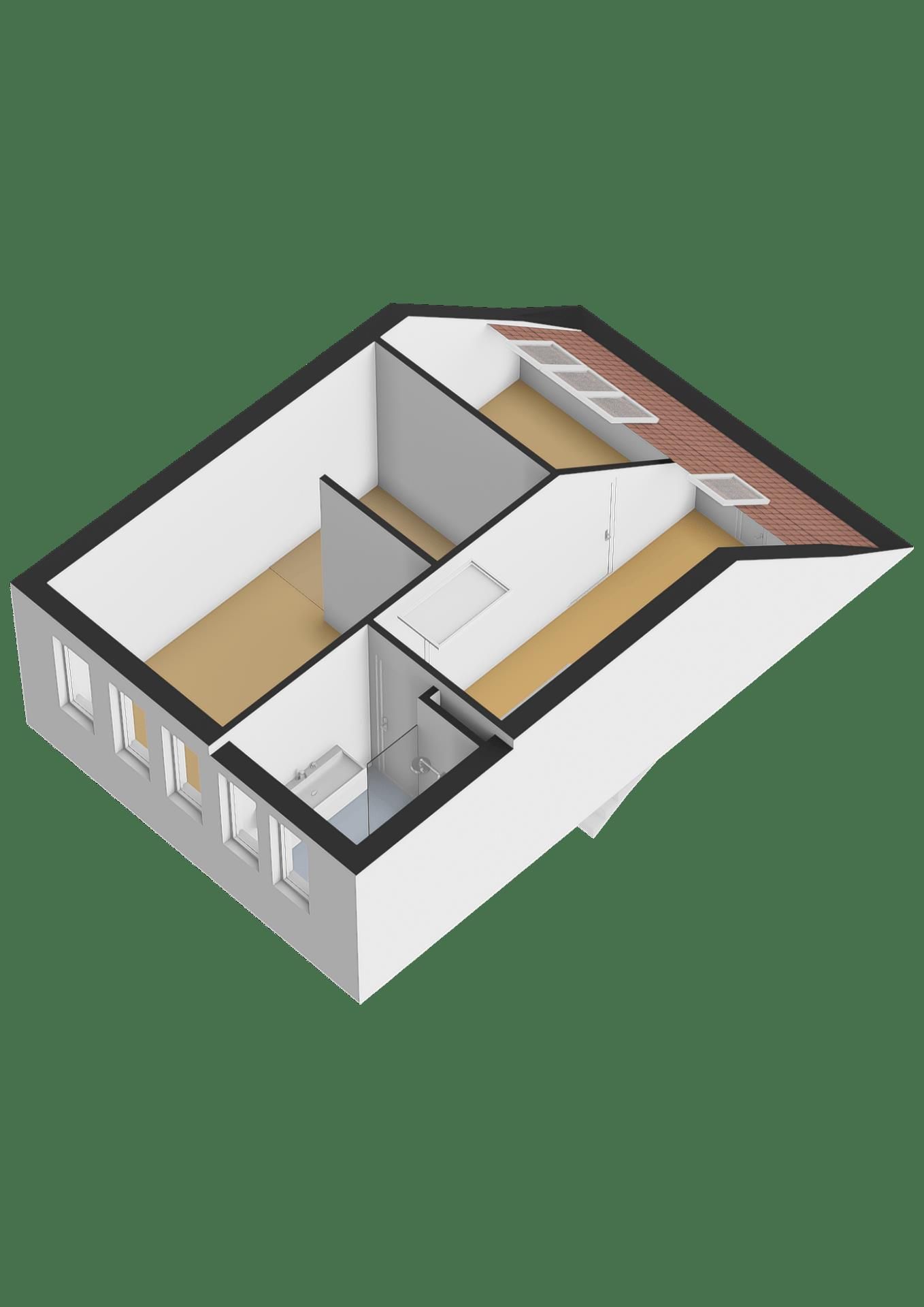 Foto 63 van Stuifduin 70