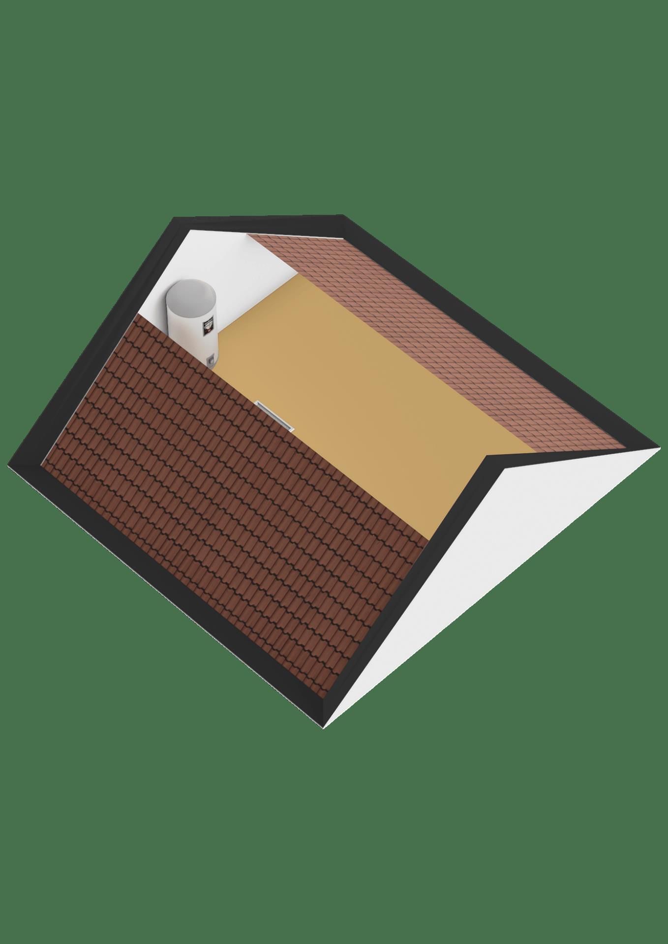 Foto 65 van Stuifduin 70