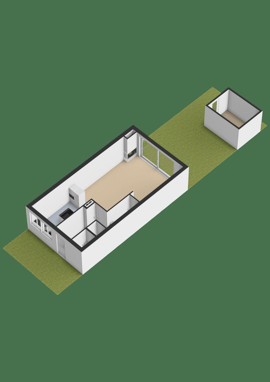 Foto 67 van Stuifduin 70