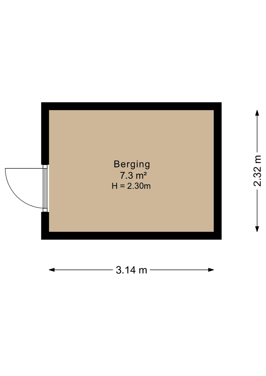 Foto 68 van Stuifduin 70
