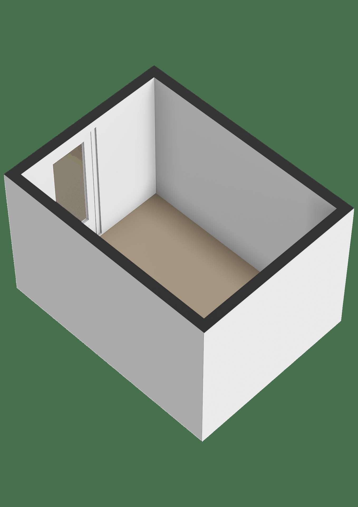 Foto 69 van Stuifduin 70