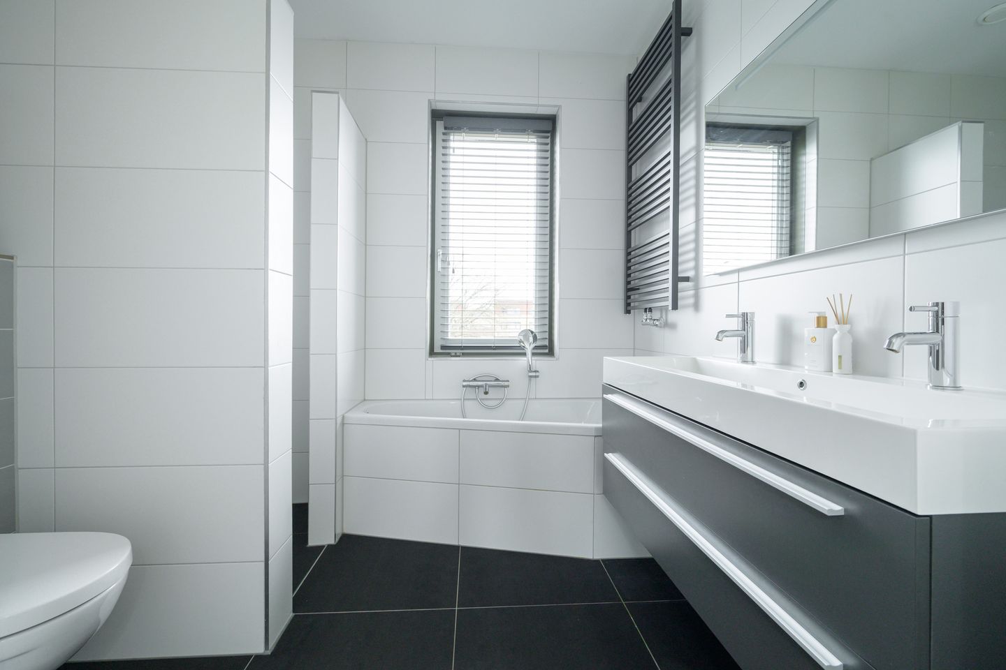 Foto 4 van Stuifduin 70