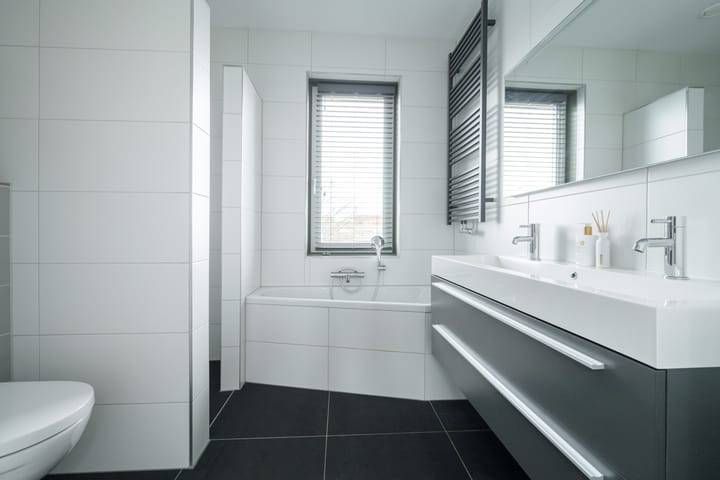 Foto 4 van Stuifduin 70