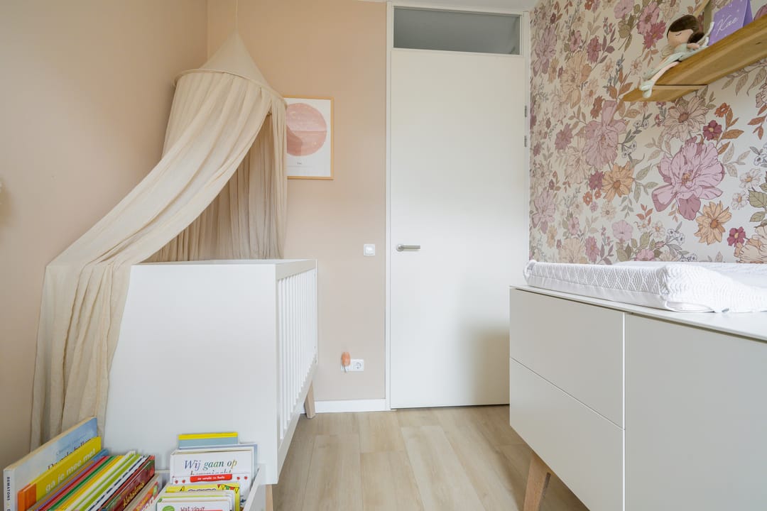 Foto 28 van Stuifduin 70