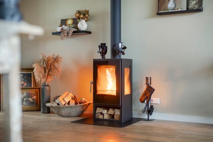 Foto 4 van Luitenakker 1