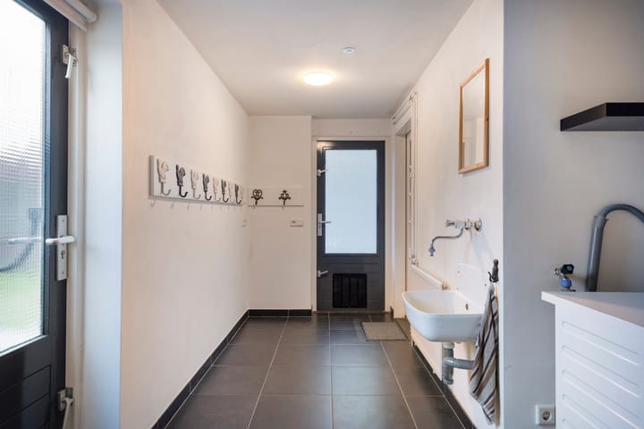 Foto 11 van Luitenakker 1