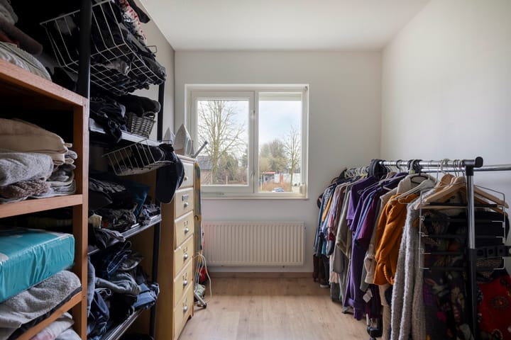 Foto 22 van Luitenakker 1