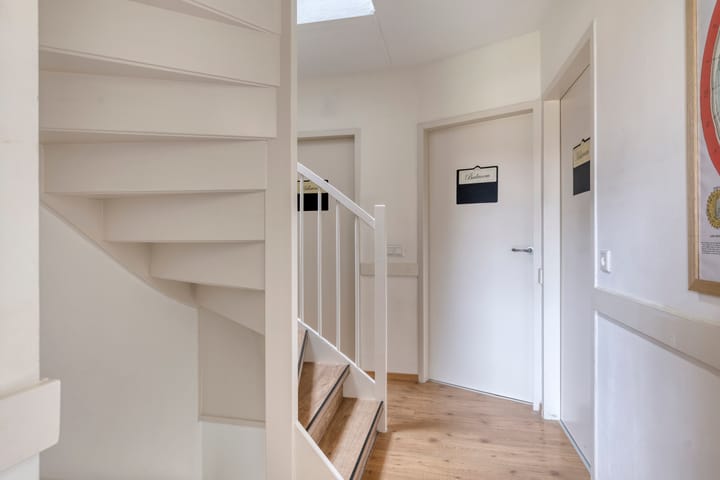 Foto 15 van Luitenakker 1