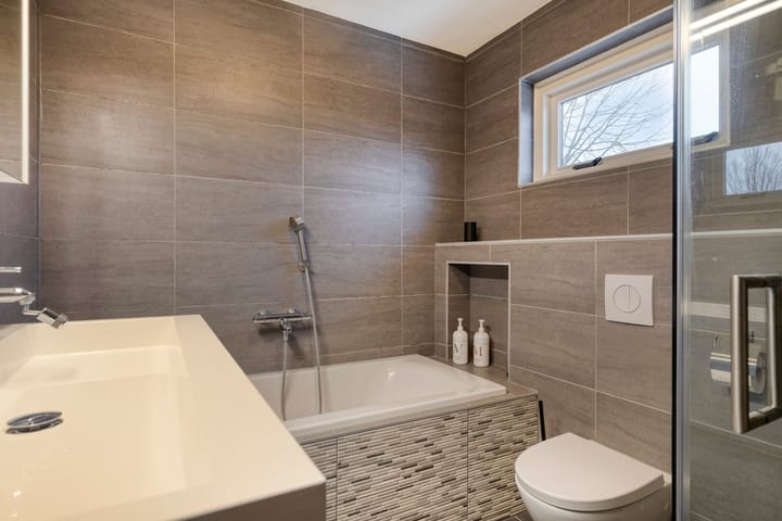 Foto 18 van Luitenakker 1