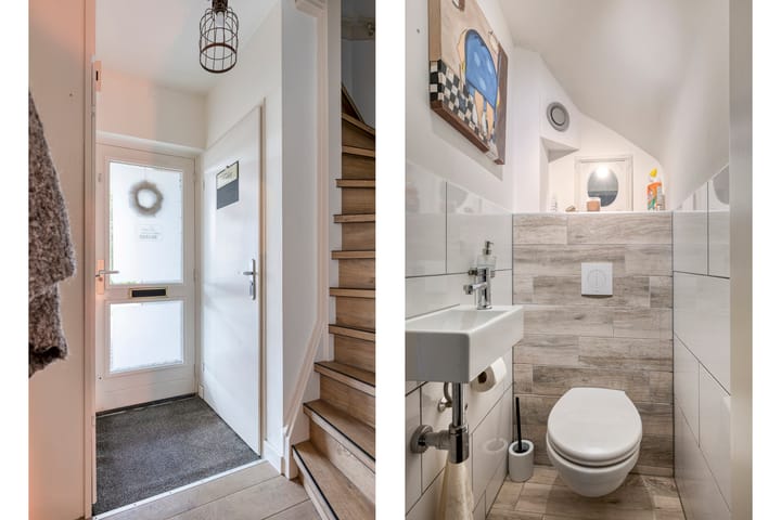 Foto 6 van Luitenakker 1