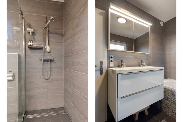 Foto 19 van Luitenakker 1