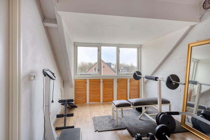 Foto 24 van Luitenakker 1