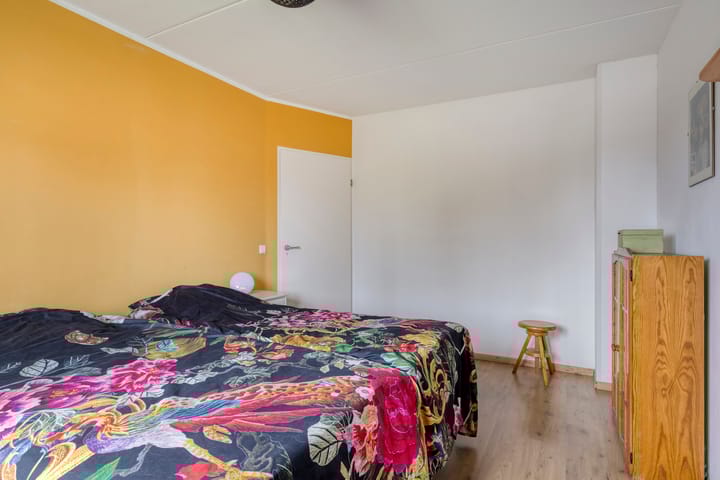 Foto 17 van Luitenakker 1