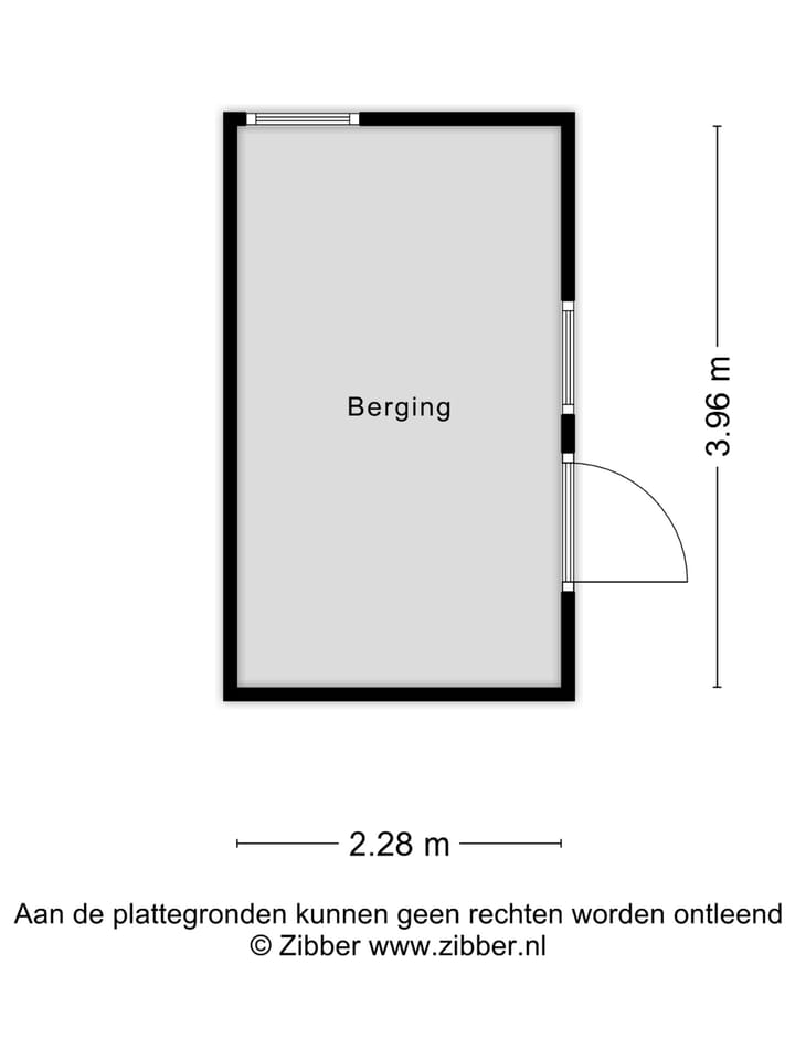 Foto 33 van Luitenakker 1