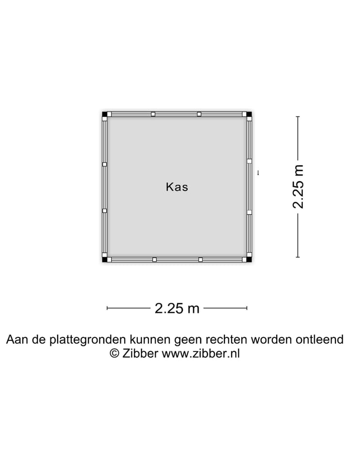 Foto 34 van Luitenakker 1