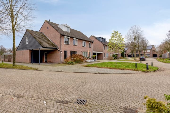 Foto 29 van Luitenakker 1