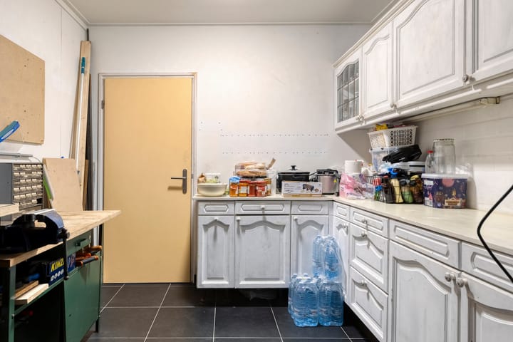 Foto 13 van Luitenakker 1